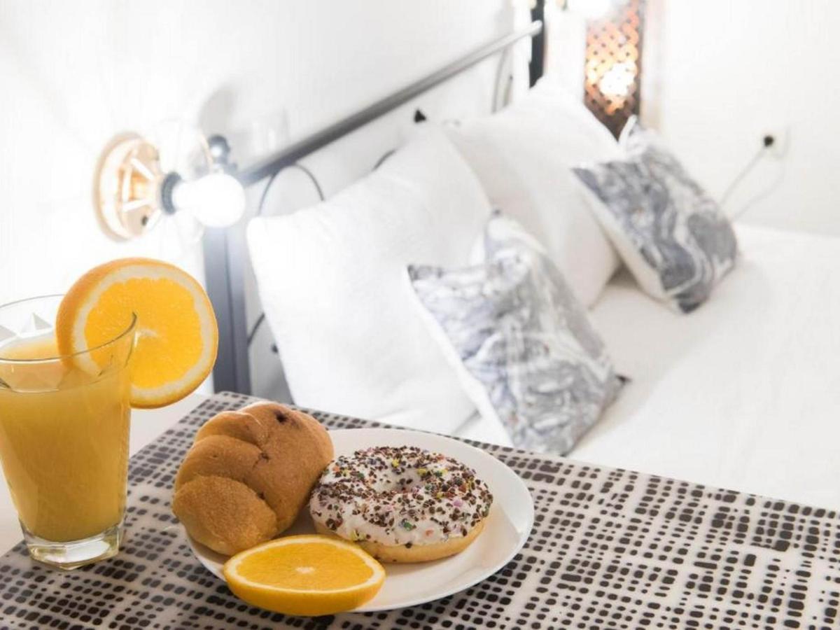 Apartments C-Enter Zagreb Ngoại thất bức ảnh