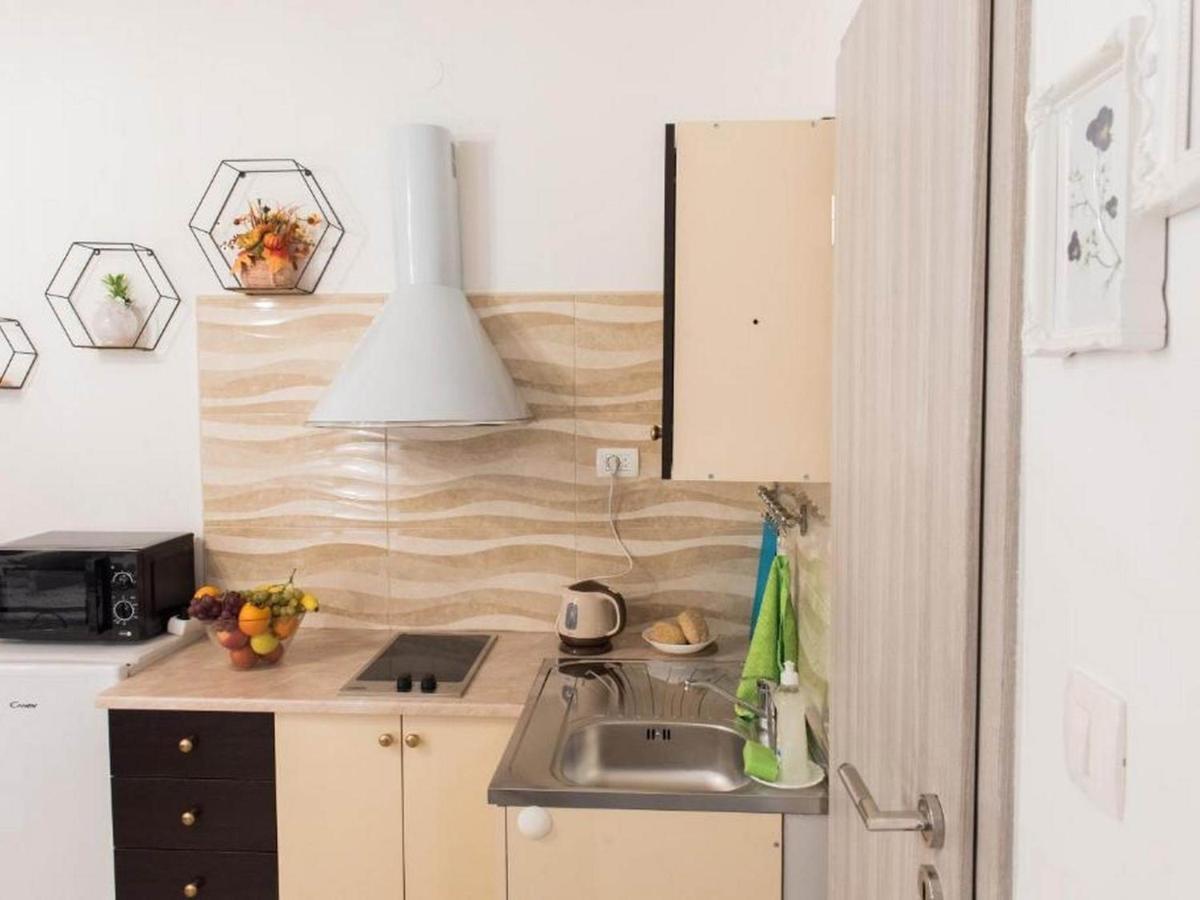 Apartments C-Enter Zagreb Ngoại thất bức ảnh