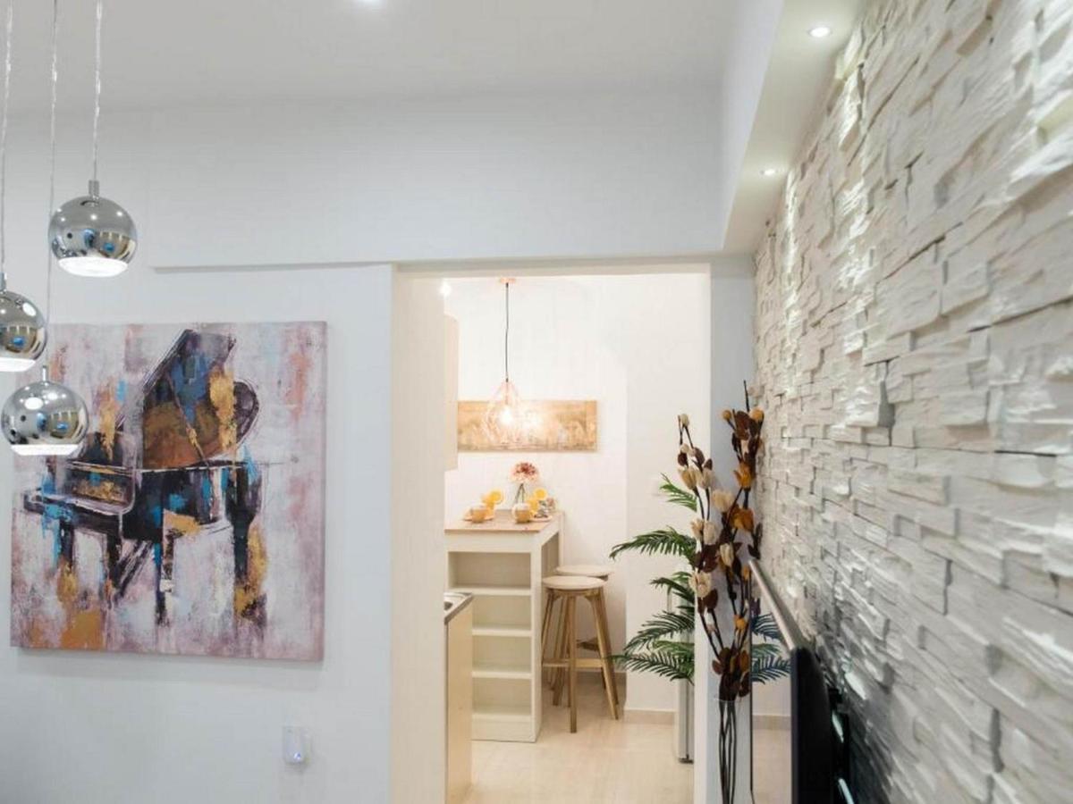 Apartments C-Enter Zagreb Ngoại thất bức ảnh