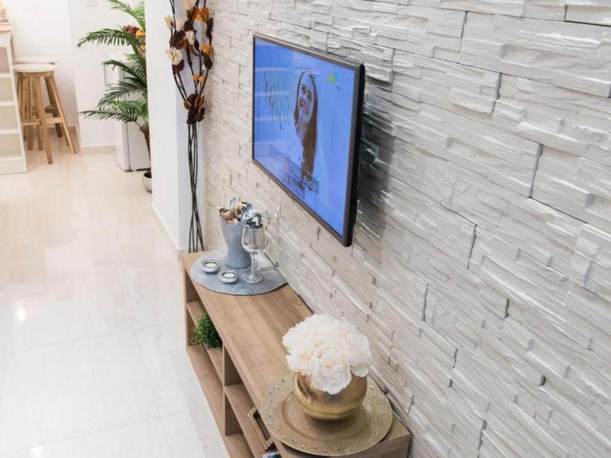 Apartments C-Enter Zagreb Ngoại thất bức ảnh